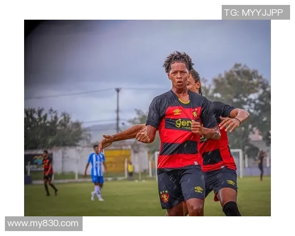 坚韧的盾牌与精准的白：意大利U17点球取胜巴西摘得第三名