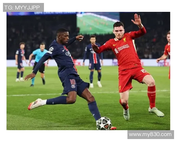 库蒂尼奥：利物浦对阵国米谁犯错更少谁就赢；齐沃确实是首领